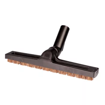  SPRiNTUS Duză pentru parchet 360 mm, păr de cal, cu cârlig de parcare (111207)