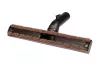 SPRiNTUS Duză pentru parchet 360 mm, păr de cal, cu cârlig de parcare (111207)