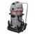 SPRiNTUS Ketos N 56/2 E Aspirator uscat/umed "Made in Germany"