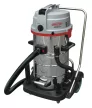 SPRiNTUS Ketos N 56/2 E Aspirator uscat/umed "Made in Germany"