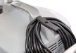 SPRiNTUS Ketos N 56/2 E Aspirator uscat/umed "Made in Germany"