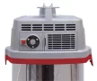 SPRiNTUS Ketos N 56/2 E Aspirator uscat/umed "Made in Germany"
