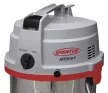 SPRiNTUS Ketos N 56/2 E Aspirator uscat/umed "Made in Germany"
