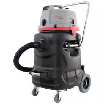   SPRiNTUS Ketos N 81/2 K Aspirator uscat/umed "Made in Germany"