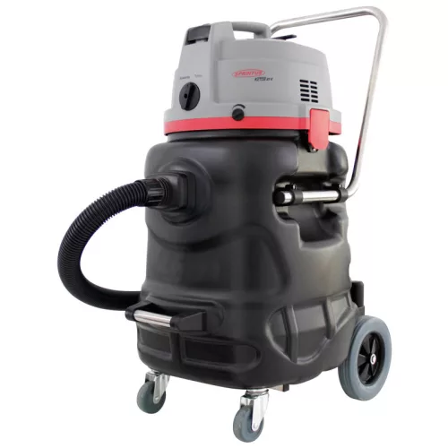 SPRiNTUS Ketos N 81/2 K Aspirator uscat/umed "Made in Germany"