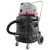 SPRiNTUS Ketos N 81/2 K Aspirator uscat/umed "Made in Germany"