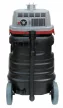 SPRiNTUS Ketos N 81/2 K Aspirator uscat/umed "Made in Germany"