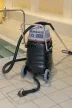 SPRiNTUS Ketos N 81/2 K Aspirator uscat/umed "Made in Germany"