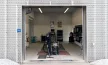 SPRiNTUS Ketos N 81/2 K Aspirator uscat/umed "Made in Germany"