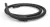 SPRiNTUS Furtun aspirare, D32, 2,5 m Ares (114113)