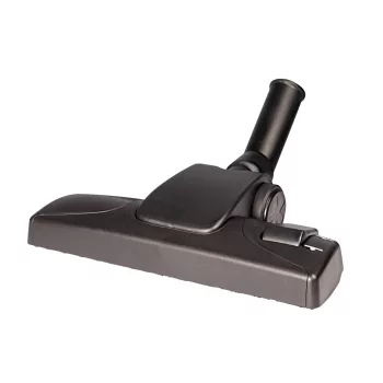 SPRiNTUS Duză combinată, D32, 280 mm Ares (114114)