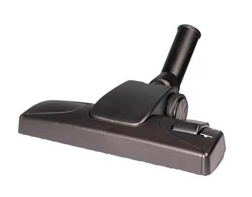 SPRiNTUS Duză combinată, D32, 280 mm Ares (114114)