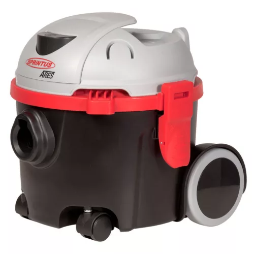 SPRiNTUS Ares Aspirator industrial uscat 700W "Made in Germany"
