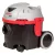 SPRiNTUS Ares Aspirator industrial uscat 700W "Made in Germany"