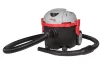 SPRiNTUS Ares Aspirator industrial uscat 700W "Made in Germany"