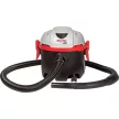 SPRiNTUS Ares Aspirator industrial uscat 700W "Made in Germany"