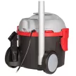 SPRiNTUS Ares Aspirator industrial uscat 700W "Made in Germany"