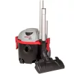 SPRiNTUS Ares Aspirator industrial uscat 700W "Made in Germany"