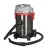 SPRiNTUS Artos Aspirator uscat/umed 1200W "Made in Germany"