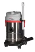 SPRiNTUS Artos Aspirator uscat/umed 1200W "Made in Germany"