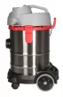 SPRiNTUS Artos Aspirator uscat/umed 1200W "Made in Germany"