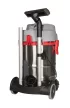 SPRiNTUS Artos Aspirator uscat/umed 1200W "Made in Germany"