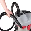 SPRiNTUS Artos Aspirator uscat/umed 1200W "Made in Germany"