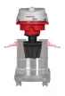 SPRiNTUS Artos Aspirator uscat/umed 1200W "Made in Germany"