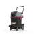 SPRiNTUS CraftiX 35 L Aspirator de siguranță, filtrare industrială extra, "Made in Germany"