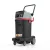 SPRiNTUS CraftiX 50 L Aspirator de siguranță, filtrare industrială extra, "Made in Germany"