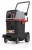 SPRiNTUS CraftiX 35 M Aspirator de siguranță, filtrare industrială extra, "Made in Germany"