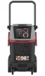 SPRiNTUS CraftiX 35 M Aspirator de siguranță, filtrare industrială extra, "Made in Germany"