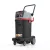 SPRiNTUS CraftiX 50 M Aspirator de siguranță, filtrare industrială extra, "Made in Germany"