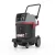 SPRiNTUS CraftiX 35 H Aspirator de siguranță, filtrare industrială extra, "Made in Germany"