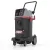 SPRiNTUS CraftiX 50 H Aspirator de siguranță, filtrare industrială extra, "Made in Germany"