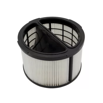 SPRiNTUS Cartuș filtru HEPA 13 (model M+L) CraftiX (118100)