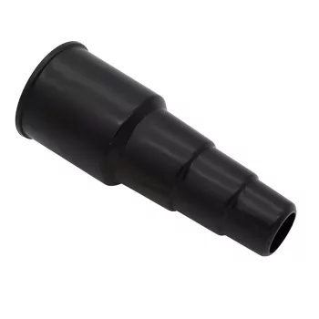   SPRiNTUS Adaptor unealtă electrică D21/25/32 CraftiX (118122)