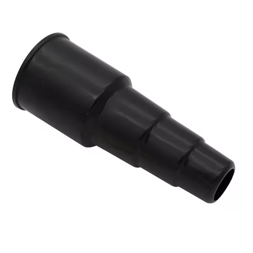 SPRiNTUS Adaptor unealtă electrică D21/25/32 CraftiX (118122)
