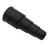 SPRiNTUS Adaptor unealtă electrică D21/25/32 CraftiX (118122)