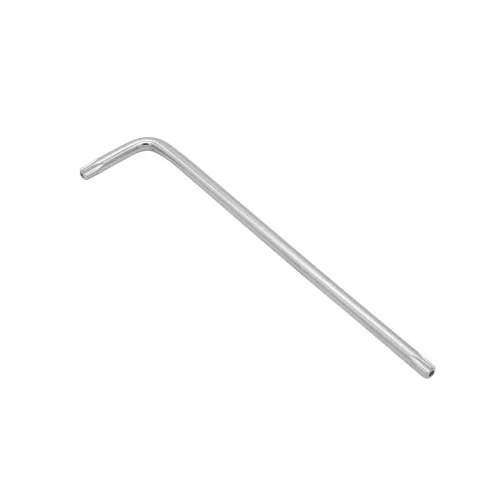 SPRiNTUS Cheie Torx T30 CraftiX (118124)