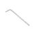 SPRiNTUS Cheie Torx T30 CraftiX (118124)