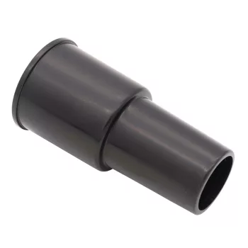   SPRiNTUS Adaptor unealtă electrică antistatic D35 CraftiX (118139)
