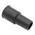 SPRiNTUS Adaptor unealtă electrică antistatic D35 CraftiX (118139)