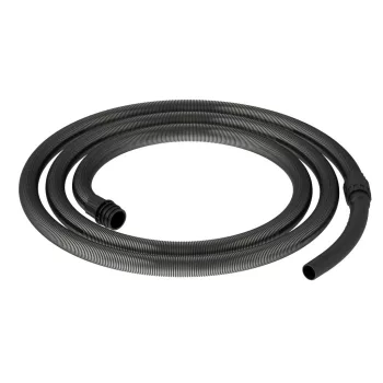   SPRiNTUS Furtun aspirare D35 cu mâner pentru rezervor D38, 5 m, antistatic CraftiX (118143)
