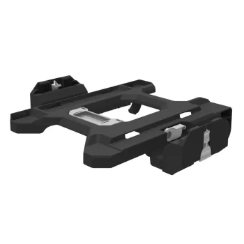 SPRiNTUS Adaptor pentru valiză CraftiX