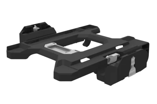 SPRiNTUS Adaptor pentru valiză CraftiX