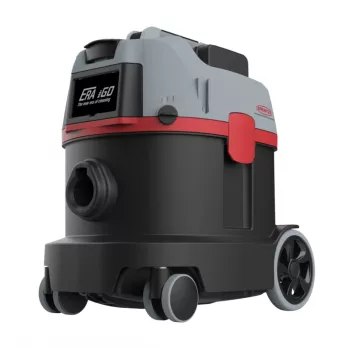  SPRiNTUS ERA iGO Aspirator uscat cu acumulator, fără baterie și încărcător, "Made in Germany"