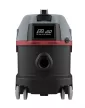SPRiNTUS ERA iGO Aspirator uscat cu acumulator, cu baterie 7,5 Ah și încărcător, "Made in Germany"