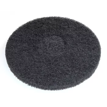 SPRiNTUS Pad negru, 17" EM17 Evo (201007)