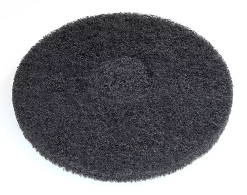SPRiNTUS Pad negru, 17" EM17 Evo (201007)